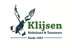 Klijsen Makelaars & Taxateurs Oosterhout