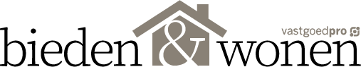 Bieden & Wonen Veilinghuis