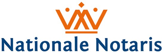 Nationale Notaris BV