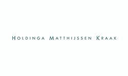HMK Notarissen