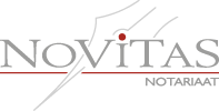 Novitas Notariaat