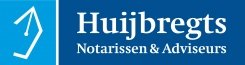 Huijbregts Notarissen en adviseurs Vlijmen