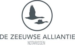 De Zeeuwse Alliantie Middelburg