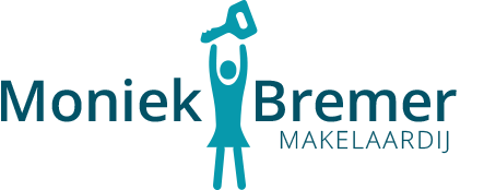 Moniek Bremer Makelaardij