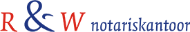 R&W Notariskantoor